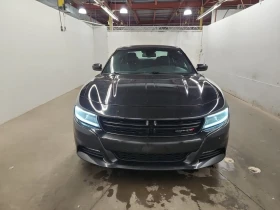 Dodge Charger * SXT * CARFAX * БЕЗ ПЪРВОНАЧАЛНА ВНОСКА - 31000 лв. / 15850.05 € - 18348480 7
