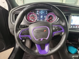 Dodge Charger * SXT * CARFAX * БЕЗ ПЪРВОНАЧАЛНА ВНОСКА - 31000 лв. / 15850.05 € - 18348480 11