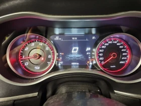 Dodge Charger * SXT * CARFAX * БЕЗ ПЪРВОНАЧАЛНА ВНОСКА - 31000 лв. / 15850.05 € - 18348480 10
