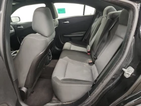 Dodge Charger * SXT * CARFAX * БЕЗ ПЪРВОНАЧАЛНА ВНОСКА - 31000 лв. / 15850.05 € - 18348480 12