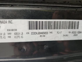 Dodge Charger * SXT * CARFAX * БЕЗ ПЪРВОНАЧАЛНА ВНОСКА - 31000 лв. / 15850.05 € - 18348480 15