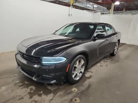 Dodge Charger * SXT * CARFAX * БЕЗ ПЪРВОНАЧАЛНА ВНОСКА