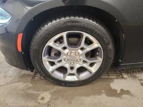 Dodge Charger * SXT * CARFAX * БЕЗ ПЪРВОНАЧАЛНА ВНОСКА - 31000 лв. / 15850.05 € - 18348480 17