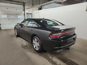 Dodge Charger * SXT * CARFAX * БЕЗ ПЪРВОНАЧАЛНА ВНОСКА - 31000 лв. / 15850.05 € - 18348480 4