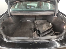 Dodge Charger * SXT * CARFAX * БЕЗ ПЪРВОНАЧАЛНА ВНОСКА - 31000 лв. / 15850.05 € - 18348480 16