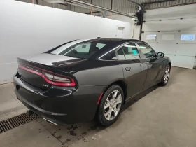 Dodge Charger * SXT * CARFAX * БЕЗ ПЪРВОНАЧАЛНА ВНОСКА - 31000 лв. / 15850.05 € - 18348480 3