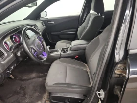 Dodge Charger * SXT * CARFAX * БЕЗ ПЪРВОНАЧАЛНА ВНОСКА - 31000 лв. / 15850.05 € - 18348480 5