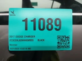 Dodge Charger * SXT * CARFAX * БЕЗ ПЪРВОНАЧАЛНА ВНОСКА - 31000 лв. / 15850.05 € - 18348480 14