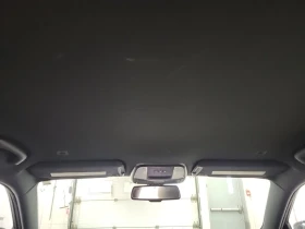 Dodge Charger * SXT * CARFAX * БЕЗ ПЪРВОНАЧАЛНА ВНОСКА - 31000 лв. / 15850.05 € - 18348480 13