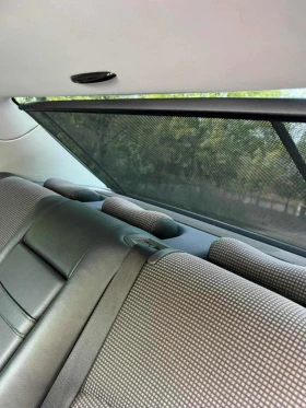 Mercedes-Benz E 320, снимка 4 — Bazar.bg Mercedes-Benz E 320, снимка 4