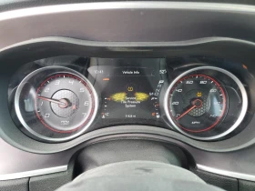 Dodge Charger GT - 35000 лв. / 17895.22 € - 91541986 9