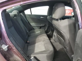 Dodge Charger GT - 35000 лв. / 17895.22 € - 91541986 8