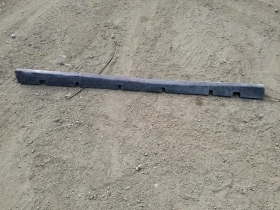 Dodge Charger GT - 35000 лв. / 17895.22 € - 91541986 11