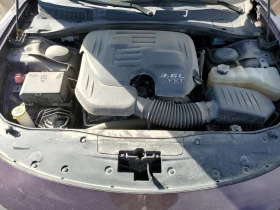 Dodge Charger GT - 35000 лв. / 17895.22 € - 91541986 10