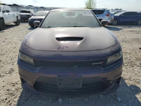 Dodge Charger GT - 35000 лв. / 17895.22 € - 91541986 2