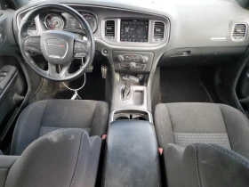 Dodge Charger GT - 35000 лв. / 17895.22 € - 91541986 7