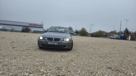BMW 530 530d