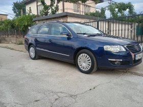 VW Passat, снимка 13