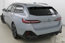 BMW 520 i Touring M Sport Paket Steptronic - 103700 лв. / 53020.97 € - 34457907 2