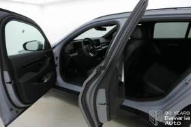 BMW 520 i Touring M Sport Paket Steptronic - 103700 лв. / 53020.97 € - 34457907 5