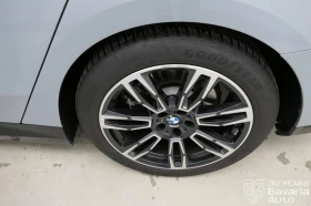 BMW 520 i Touring M Sport Paket Steptronic - 103700 лв. / 53020.97 € - 34457907 12