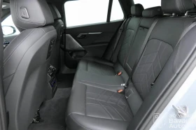 BMW 520 i Touring M Sport Paket Steptronic - 103700 лв. / 53020.97 € - 34457907 8