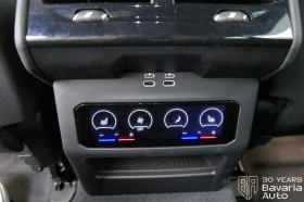 BMW 520 i Touring M Sport Paket Steptronic - 103700 лв. / 53020.97 € - 34457907 11