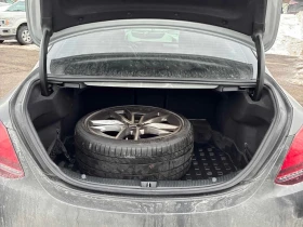 Mercedes-Benz C 43 AMG * 43 * CARFAX * БЕЗ ПЪРВОНАЧАЛНА ВНОСКА - 50200 лв. / 25666.85 € - 77879545 11