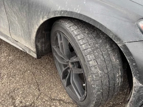 Mercedes-Benz C 43 AMG * 43 * CARFAX * БЕЗ ПЪРВОНАЧАЛНА ВНОСКА - 50200 лв. / 25666.85 € - 77879545 7