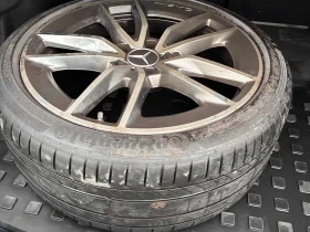 Mercedes-Benz C 43 AMG * 43 * CARFAX * БЕЗ ПЪРВОНАЧАЛНА ВНОСКА - 50200 лв. / 25666.85 € - 77879545 12