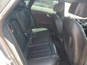 Audi A7 PREMIUM PLUS 3.0T - 13399 € / 26206.17 лв. - 10253428 10