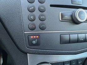 Mercedes-Benz C 220 2.2d 170 к.с./ГАРАНЦИЯ ОТ КЕНТАВЪР - 5999 € / 11733.02 лв. - 40671302 15