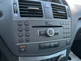 Mercedes-Benz C 220 2.2d 170 к.с./ГАРАНЦИЯ ОТ КЕНТАВЪР - 5999 € / 11733.02 лв. - 40671302 14