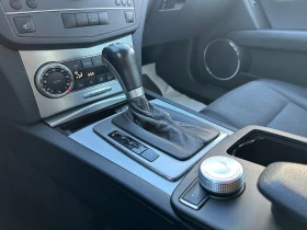 Mercedes-Benz C 220 2.2d 170 к.с./ГАРАНЦИЯ ОТ КЕНТАВЪР - 5999 € / 11733.02 лв. - 40671302 12