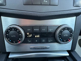 Mercedes-Benz C 220 2.2d 170 к.с./ГАРАНЦИЯ ОТ КЕНТАВЪР - 5999 € / 11733.02 лв. - 40671302 13