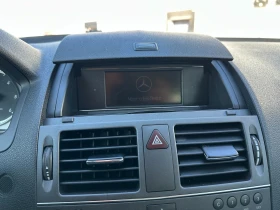 Mercedes-Benz C 220 2.2d 170 к.с./ГАРАНЦИЯ ОТ КЕНТАВЪР - 5999 € / 11733.02 лв. - 40671302 16