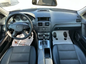 Mercedes-Benz C 220 2.2d 170 к.с./ГАРАНЦИЯ ОТ КЕНТАВЪР - 5999 € / 11733.02 лв. - 40671302 11