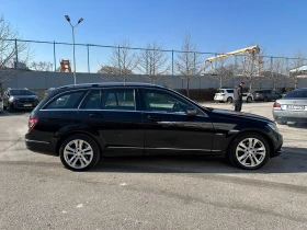 Mercedes-Benz C 220 2.2d 170 к.с./ГАРАНЦИЯ ОТ КЕНТАВЪР - 5999 € / 11733.02 лв. - 40671302 5