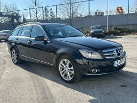 Mercedes-Benz C 220 2.2d 170 к.с./ГАРАНЦИЯ ОТ КЕНТАВЪР - 5999 € / 11733.02 лв. - 40671302 6