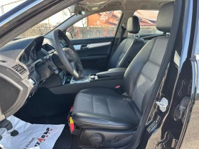 Mercedes-Benz C 220 2.2d 170 к.с./ГАРАНЦИЯ ОТ КЕНТАВЪР - 5999 € / 11733.02 лв. - 40671302 9