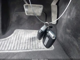 Dodge Challenger 3.6* V6* 8ZF* ПОДГРЕВ* КАМЕРА* КЕЙЛЕС* LANE* ASSIS - 12460 € / 24369.64 лв. - 36878955 12