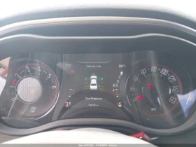 Dodge Challenger 3.6* V6* 8ZF* ПОДГРЕВ* КАМЕРА* КЕЙЛЕС* LANE* ASSIS - 12460 € / 24369.64 лв. - 36878955 10