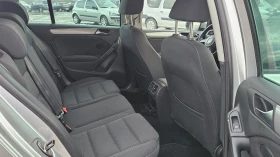 VW Golf - 4500 € / 8801.24 лв. - 15820931 7