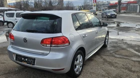 VW Golf - 4500 € / 8801.24 лв. - 15820931 5