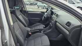 VW Golf - 4500 € / 8801.24 лв. - 15820931 8