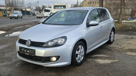 VW Golf - 4500 € / 8801.24 лв. - 15820931 1