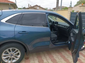 Ford Cougar  1.5 EcoBlue Diesel   Titanium  | Mobile.bg � ����� ������ 11