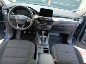 Ford Cougar  1.5 EcoBlue Diesel   Titanium  | Mobile.bg � ����� ������ 15