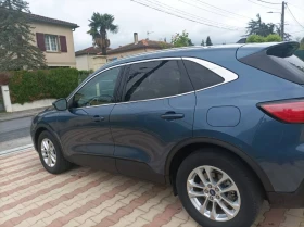 Ford Cougar  1.5 EcoBlue Diesel   Titanium  | Mobile.bg � ����� ������ 6