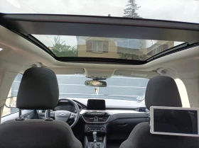 Ford Cougar  1.5 EcoBlue Diesel   Titanium  | Mobile.bg � ����� ������ 2